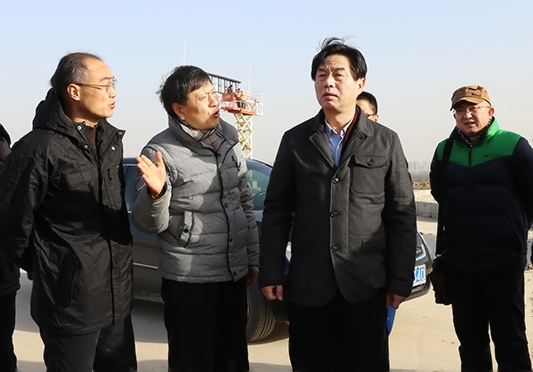 彩虹多多官网-追求健康,你我一起成长