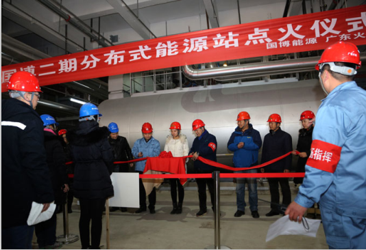 彩虹多多官网-追求健康,你我一起成长