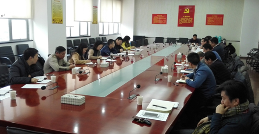 彩虹多多官网-追求健康,你我一起成长