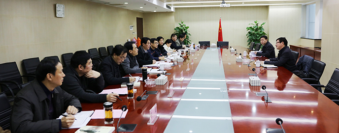 彩虹多多官网-追求健康,你我一起成长
