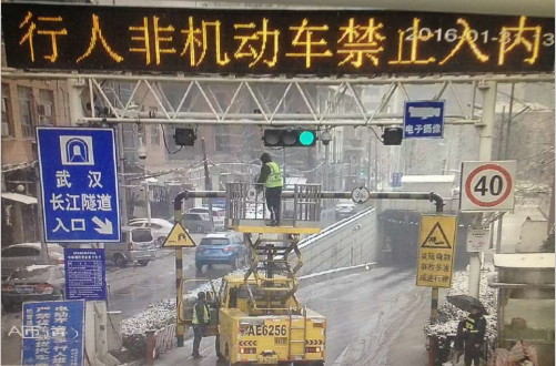 彩虹多多官网-追求健康,你我一起成长