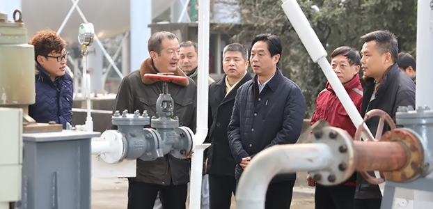 彩虹多多官网-追求健康,你我一起成长