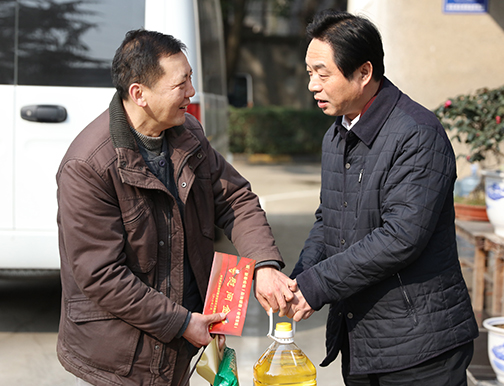 彩虹多多官网-追求健康,你我一起成长