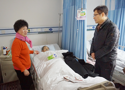 彩虹多多官网-追求健康,你我一起成长