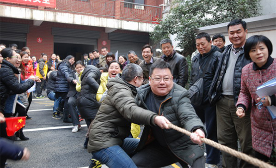 彩虹多多官网-追求健康,你我一起成长