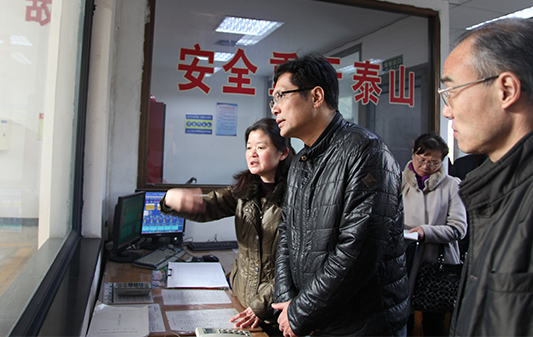 彩虹多多官网-追求健康,你我一起成长