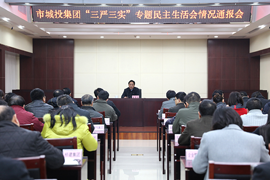 彩虹多多官网-追求健康,你我一起成长
