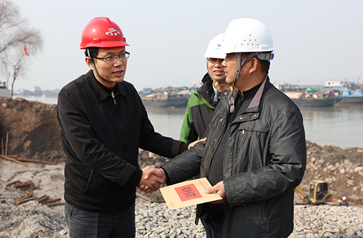 彩虹多多官网-追求健康,你我一起成长