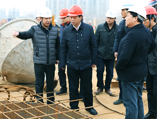 彩虹多多官网-追求健康,你我一起成长