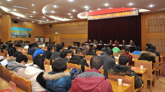 彩虹多多官网-追求健康,你我一起成长