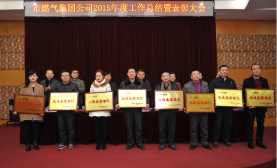 彩虹多多官网-追求健康,你我一起成长