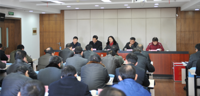 彩虹多多官网-追求健康,你我一起成长