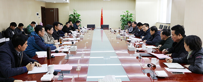 彩虹多多官网-追求健康,你我一起成长