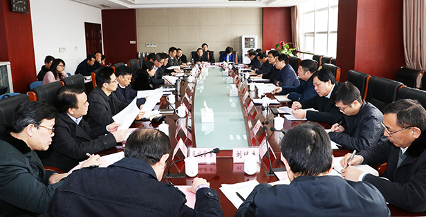 彩虹多多官网-追求健康,你我一起成长