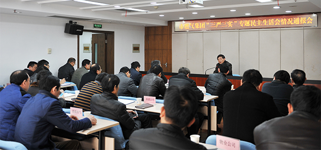 彩虹多多官网-追求健康,你我一起成长