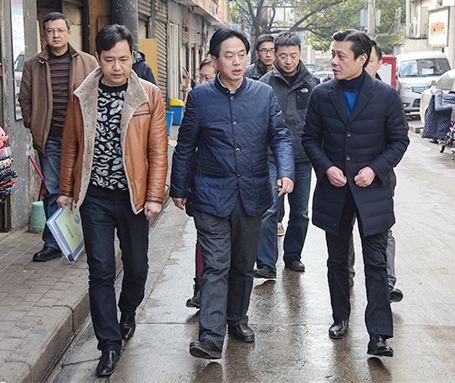 彩虹多多官网-追求健康,你我一起成长