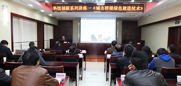 彩虹多多官网-追求健康,你我一起成长