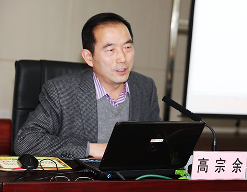 彩虹多多官网-追求健康,你我一起成长