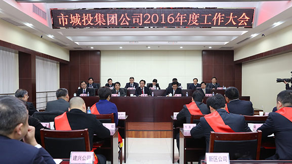 彩虹多多官网-追求健康,你我一起成长