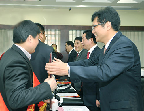 彩虹多多官网-追求健康,你我一起成长