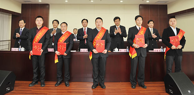 彩虹多多官网-追求健康,你我一起成长
