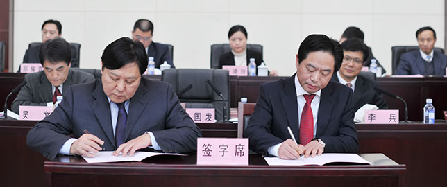 彩虹多多官网-追求健康,你我一起成长