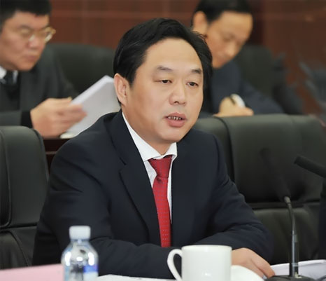 彩虹多多官网-追求健康,你我一起成长
