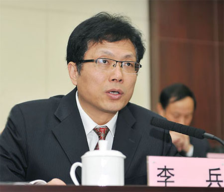 彩虹多多官网-追求健康,你我一起成长