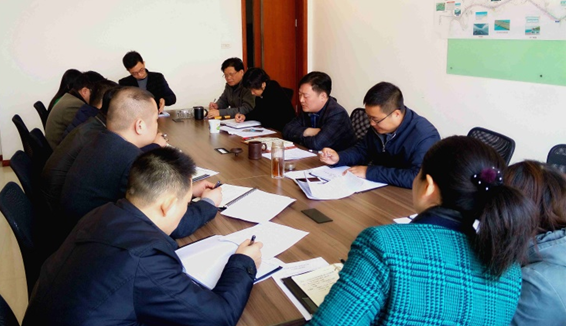 彩虹多多官网-追求健康,你我一起成长