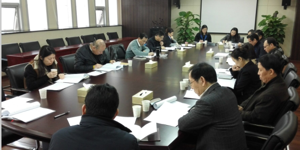 彩虹多多官网-追求健康,你我一起成长