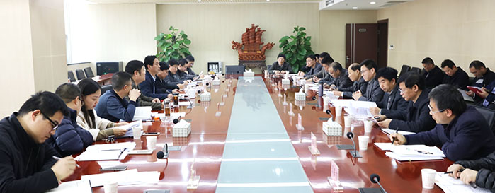 彩虹多多官网-追求健康,你我一起成长