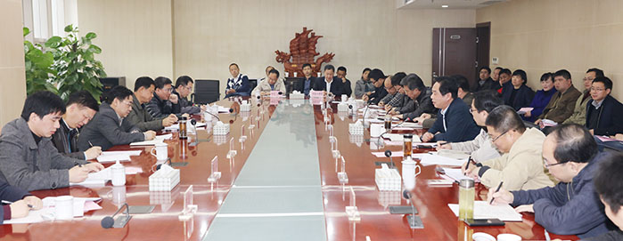 彩虹多多官网-追求健康,你我一起成长