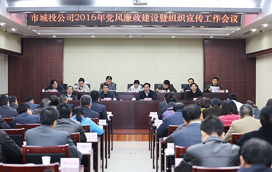 彩虹多多官网-追求健康,你我一起成长