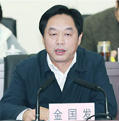 彩虹多多官网-追求健康,你我一起成长