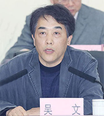 彩虹多多官网-追求健康,你我一起成长