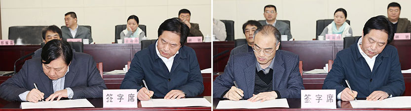 彩虹多多官网-追求健康,你我一起成长