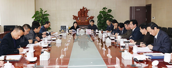 彩虹多多官网-追求健康,你我一起成长