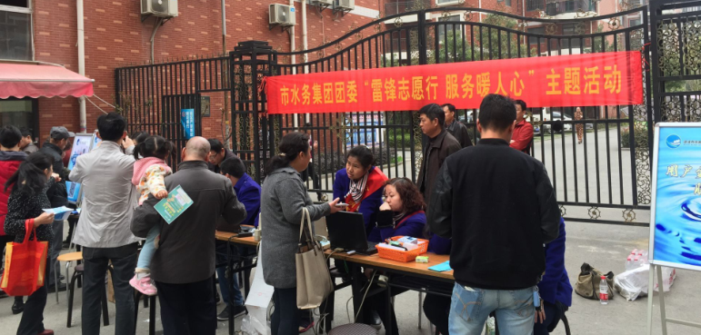 彩虹多多官网-追求健康,你我一起成长