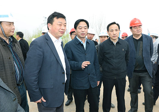 彩虹多多官网-追求健康,你我一起成长
