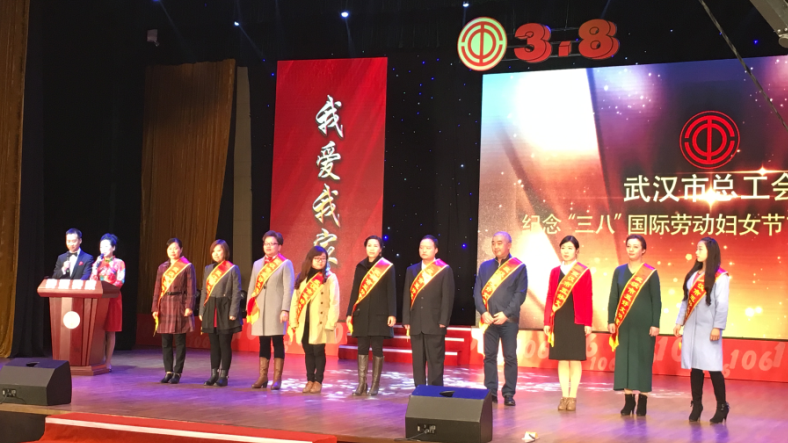 彩虹多多官网-追求健康,你我一起成长