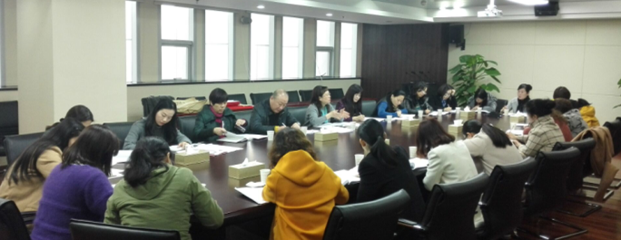 彩虹多多官网-追求健康,你我一起成长