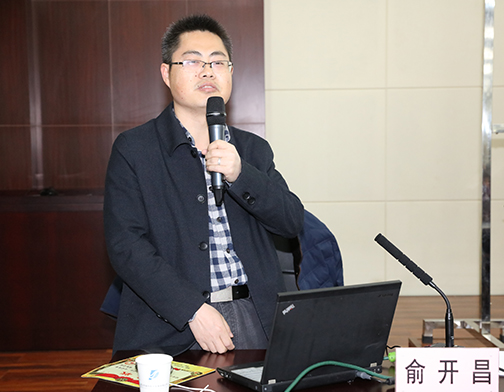 彩虹多多官网-追求健康,你我一起成长
