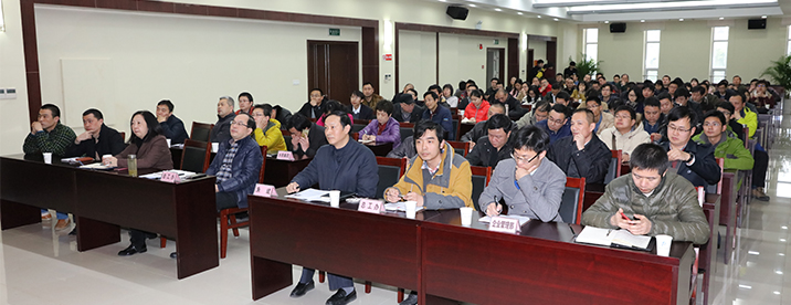 彩虹多多官网-追求健康,你我一起成长