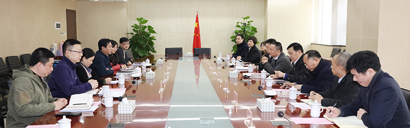 彩虹多多官网-追求健康,你我一起成长