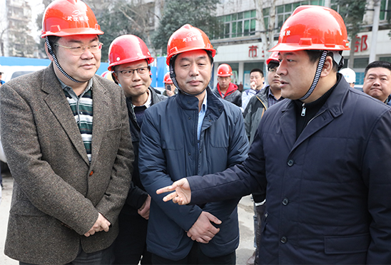 彩虹多多官网-追求健康,你我一起成长