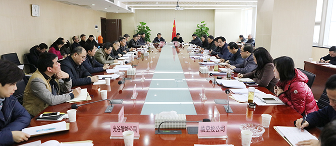 彩虹多多官网-追求健康,你我一起成长