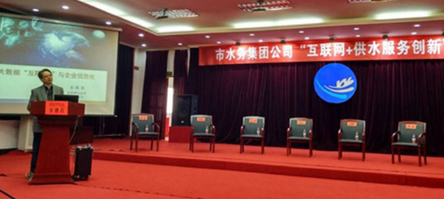 彩虹多多官网-追求健康,你我一起成长