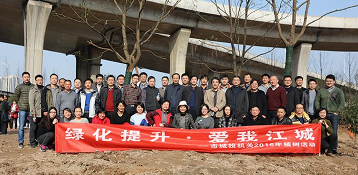 彩虹多多官网-追求健康,你我一起成长