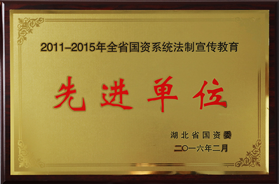 彩虹多多官网-追求健康,你我一起成长