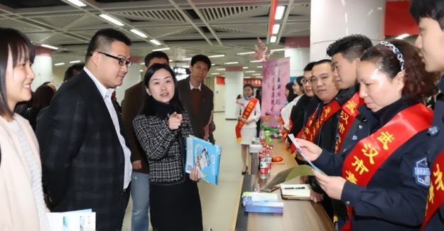 彩虹多多官网-追求健康,你我一起成长